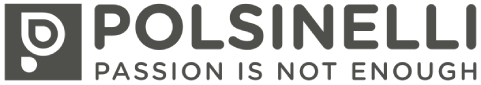 Polsinelli